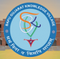 Shankersinh Vaghela Bapu Institute of Pharmacy