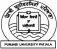 University College of Engineering - Patiala
