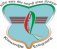  Shaheed Bhagat Singh Govt College 