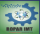 Ropar IMT Group of Colleges
