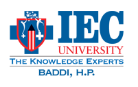 IEC University