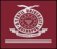DY Patil Education Society
