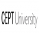 CEPT University