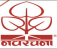 Navrachana University