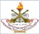 Lakshmibai National Institute of Physical Education