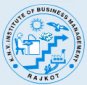  KNV Institute of Business Management 