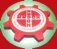 Mithila Minority Dental College & Hospital