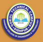 Hansaba College of Engineering & Technology