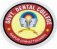 Government Dental College - Raipur