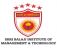 Shri Balaji Institute of Management and Technology - Faridabad