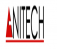 ANITECH College of Technology and Management
