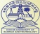Cochin University of Science and Technology (CUSAT) - School of Legal Studies
