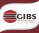 GIBS Business School