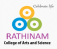 Rathinam College of Arts & Science - Coimbatore