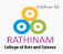  Rathinam College of Arts & Science - Coimbatore 