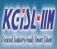 KGISL Institute of Information Management