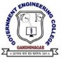 Government Engineering College - Gandhinagar