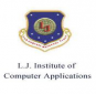 LJ Institute of Computer Applications