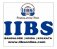 International Institute of Business Studies (IIBS) - Kolkata
