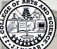  JJ College of Arts & Science 