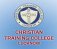 Christian Training College