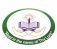  Unity Degree College 