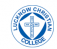 Lucknow Christian Degree College