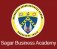  Sagar Business Academy 