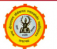 Bappa Sri Narain Vocational PG College (KKV)