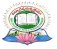  Ideal College of Arts & Science 