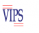 Visakha Institute of Professional Studies (VIPS)