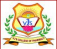 VJ\\'s College of Pharmacy