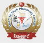 Smt S M Shah Pharmacy College