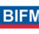 BLB Institute of Finanical Markets 