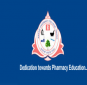 Anand College of Pharmacy - Gujarat