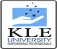 KLE University\'s College of Pharmacy