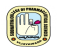  Parvathaneni Brahmayya Siddhartha College of Arts and Science 