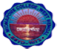  Midnapore College 