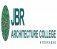 JBR Architecture College