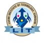 Laxmi Institute of Technology