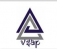  Vaishnavi School of Architecture & Planning 
