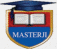 Masterji College of Architecture