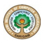 Laxmi Institute of Computer Applications