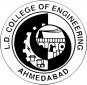 LD College of Engineering