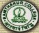 Ramthakur College