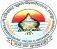  The School of PG Studies in Law - Pt Ravi Shankar University 