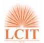  Laljibhai Chaturbhai Institute of Technology 