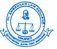 Dr BR Ambedkar Law College - Tirupathi