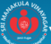 Sri Manakula Vinayagar Medical College