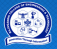 Rajiv Gandhi College of Engineering & Technology - Puducherry